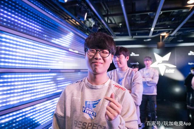 精湛的投篮 精湛的投篮