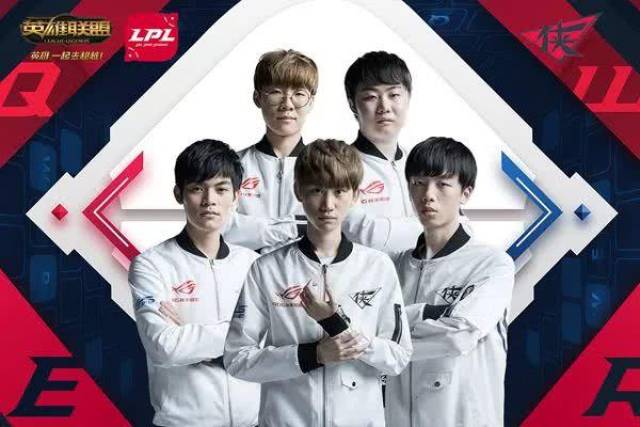 在当前市场 在当前市场