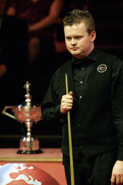 仅显示出球 仅显示出球