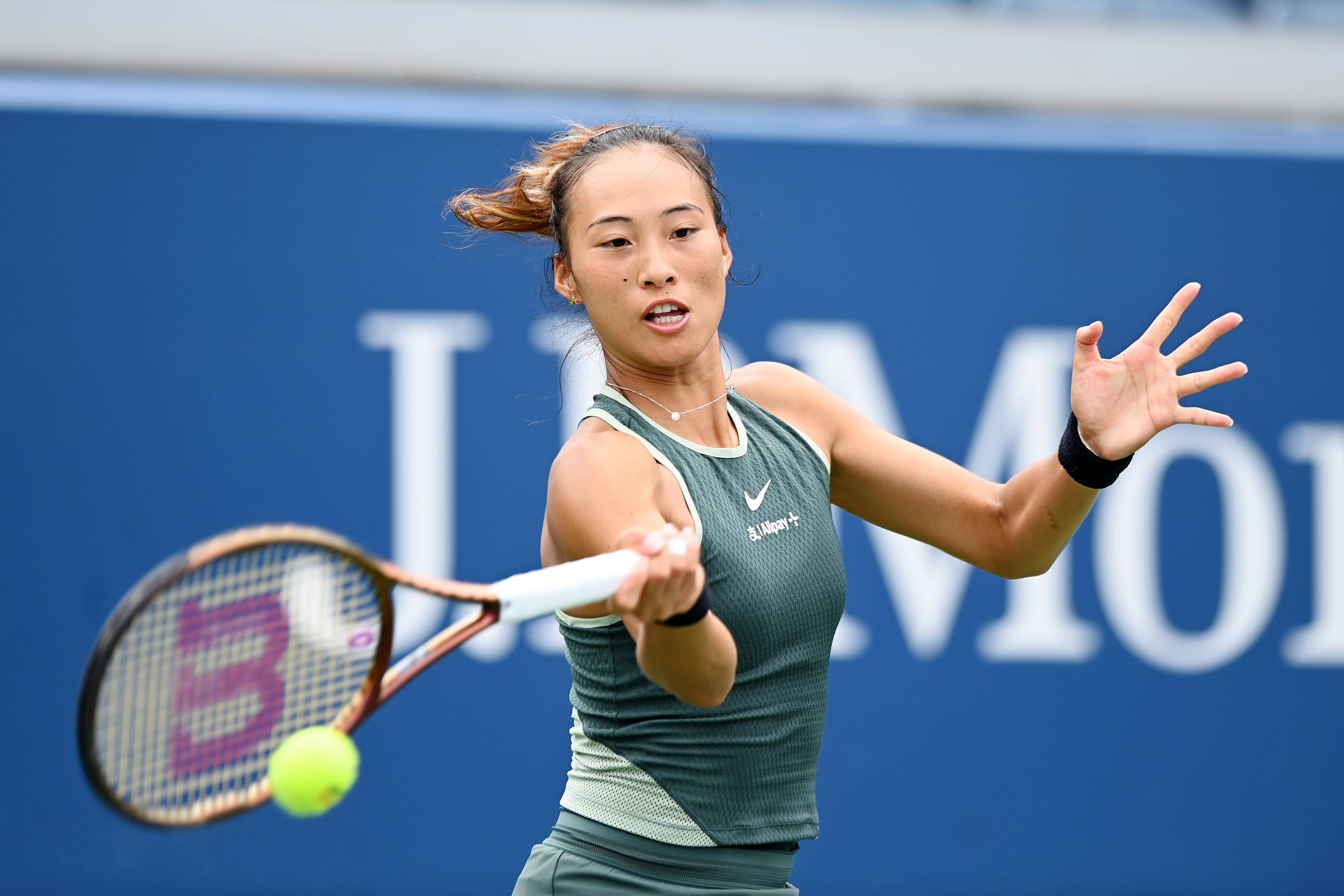 核心的潜力 核心的潜力