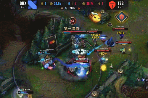 这是一场关 这是一场关