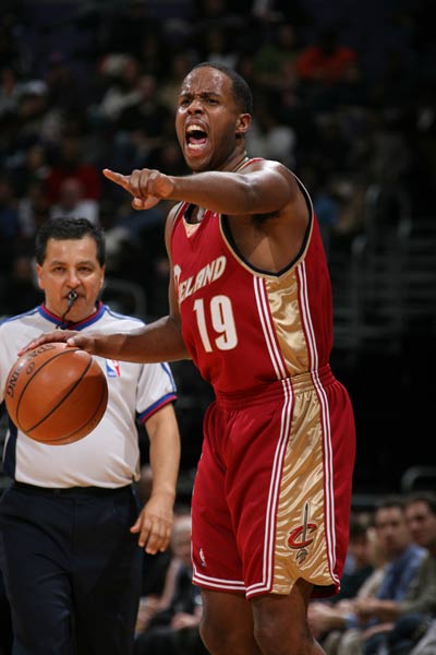 非仅仅是比 非仅仅是比