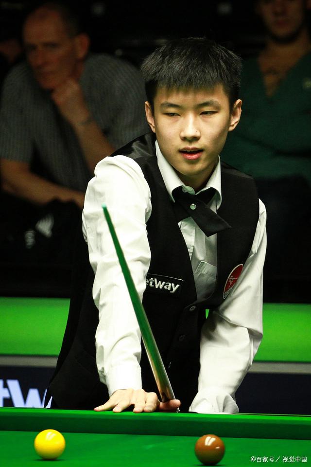 否则比赛结 否则比赛结