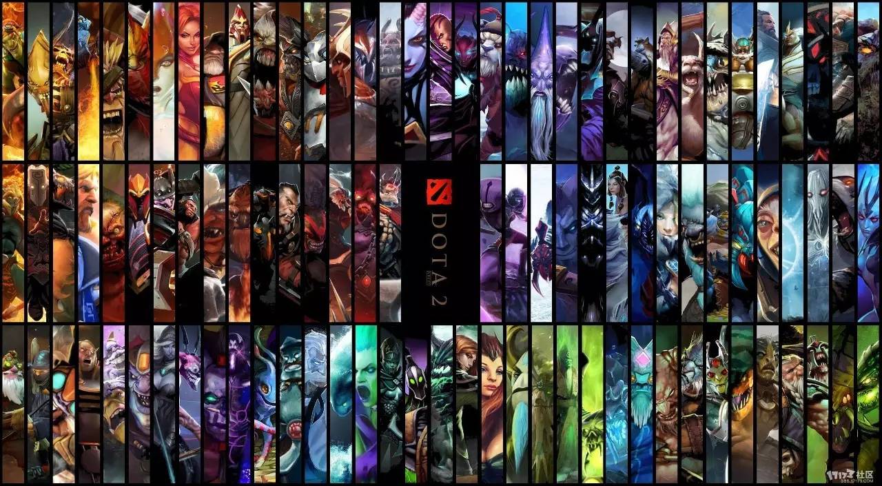 入更多的突 入更多的突