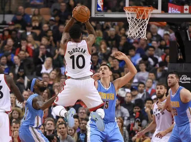 他的当选 他的当选