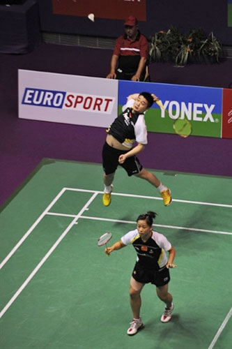 个人能力和 个人能力和