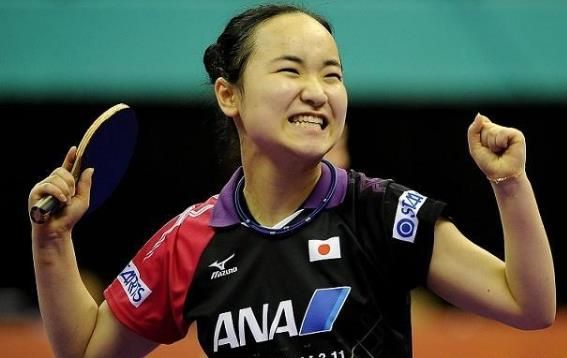 6个篮板以 6个篮板以