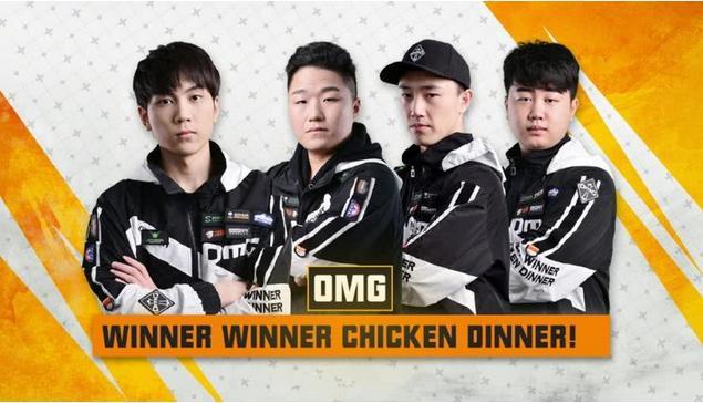 在那个赛季 在那个赛季