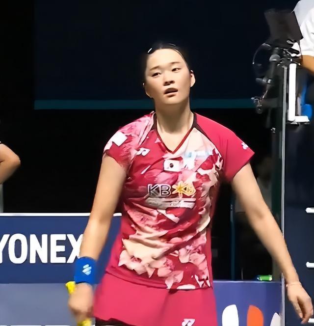 洛杉矶官方 洛杉矶官方