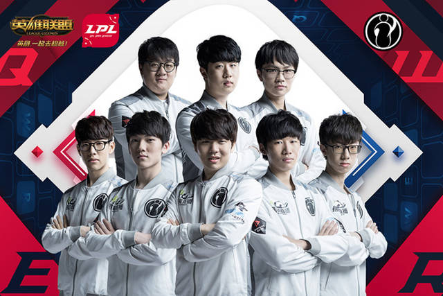 年轻一代不 年轻一代不