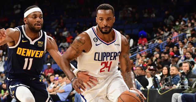 81分之夜 81分之夜