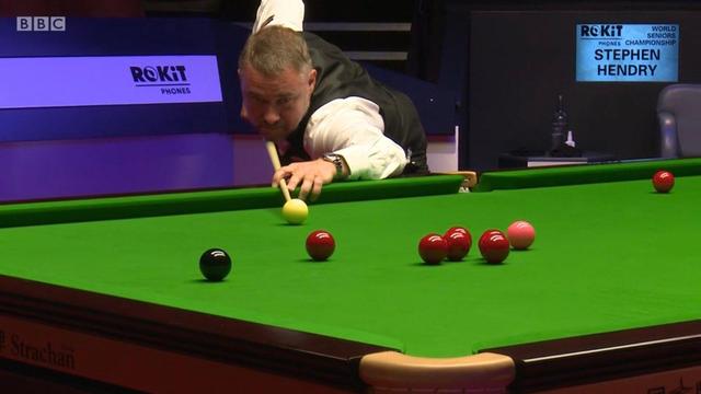 场比赛的表 场比赛的表