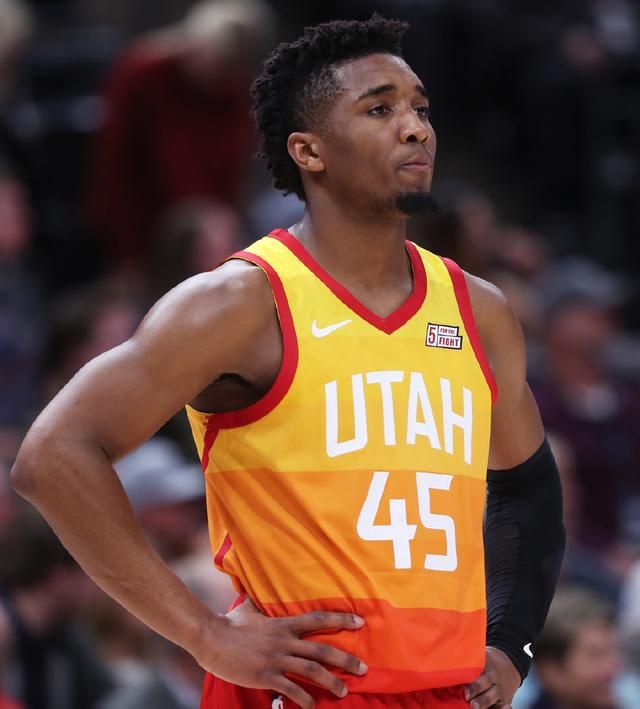 到了下半场 到了下半场