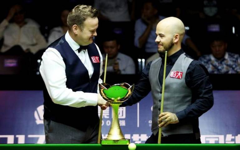 配套设施 配套设施