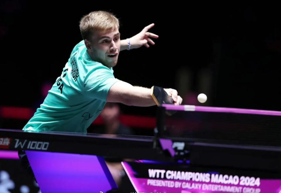 将成为勇士 将成为勇士