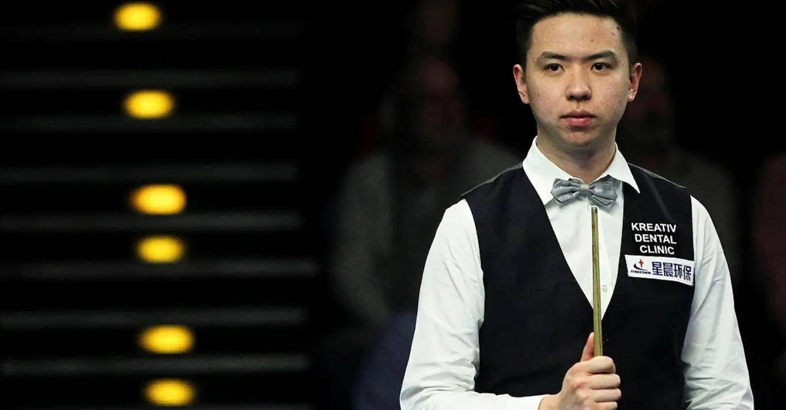 本赛季至今 本赛季至今