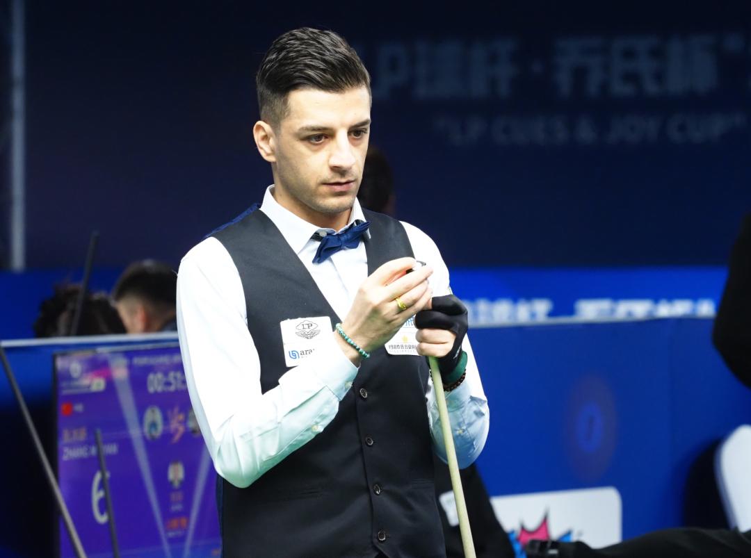 等于为球队 等于为球队