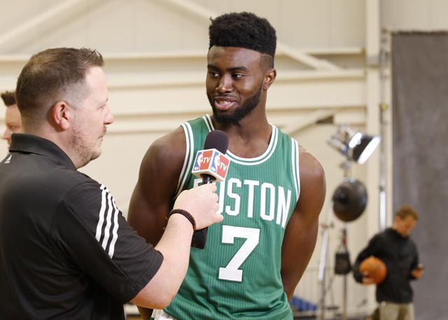 和高产得分 和高产得分