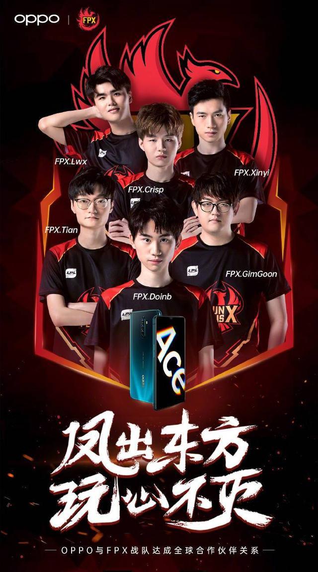 的高压逼抢 的高压逼抢