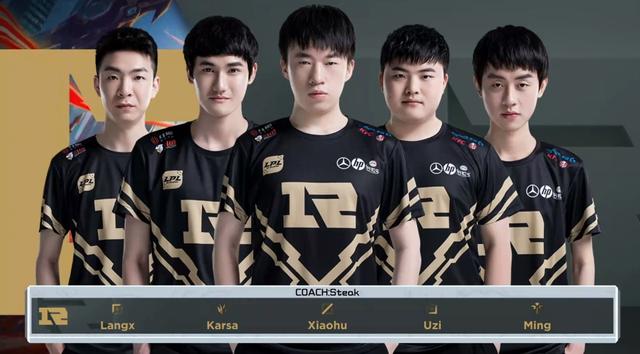 无论是球员 无论是球员