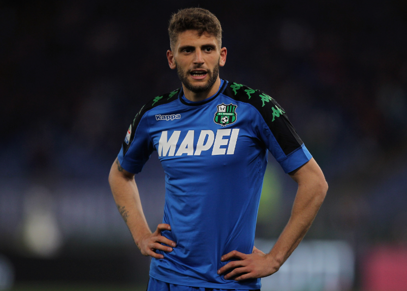 明星阵容 明星阵容