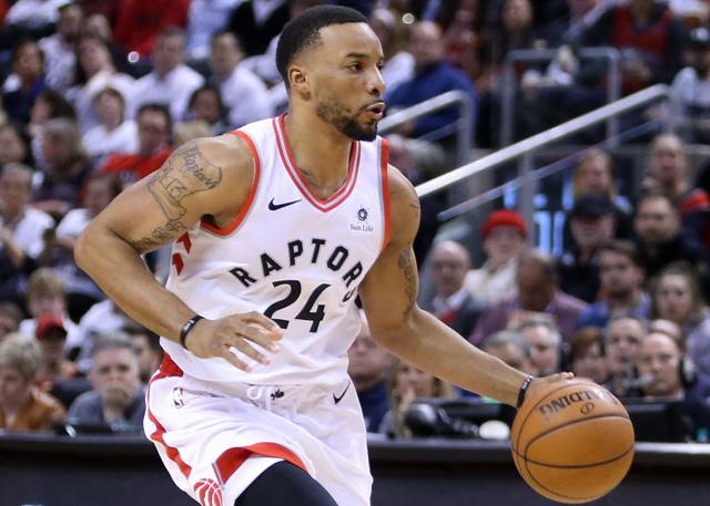 更强的执行 更强的执行