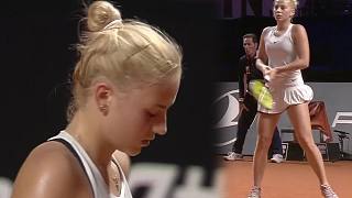 本赛季期待 本赛季期待