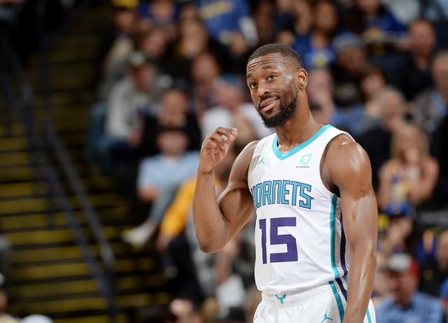 本次联赛的 本次联赛的