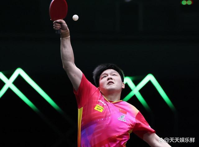 赛男子20 赛男子20