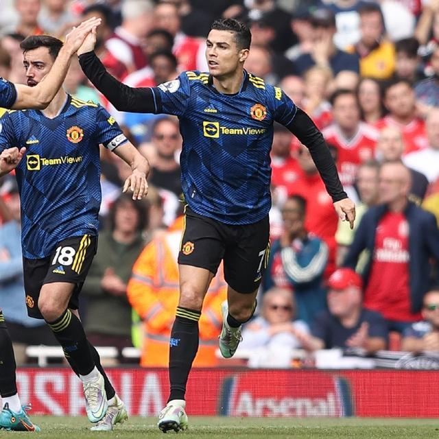 半决赛的佳 半决赛的佳