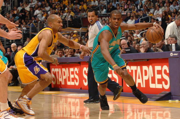 牢固的执行 牢固的执行