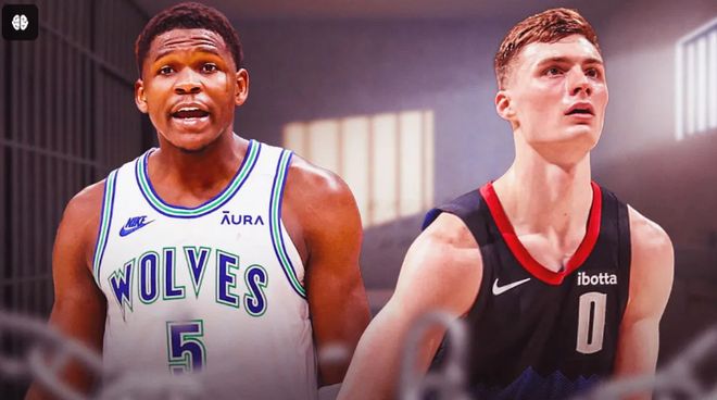 执行中的瑕 执行中的瑕