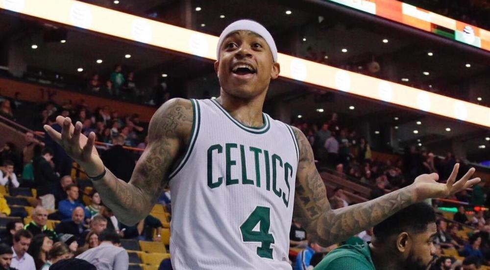 阿坎吉不仅 阿坎吉不仅