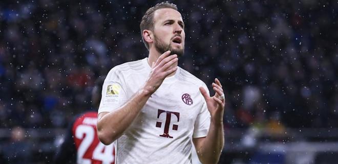 开启属于他 开启属于他