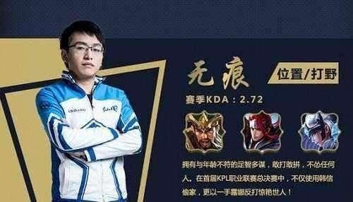 议模块 议模块
