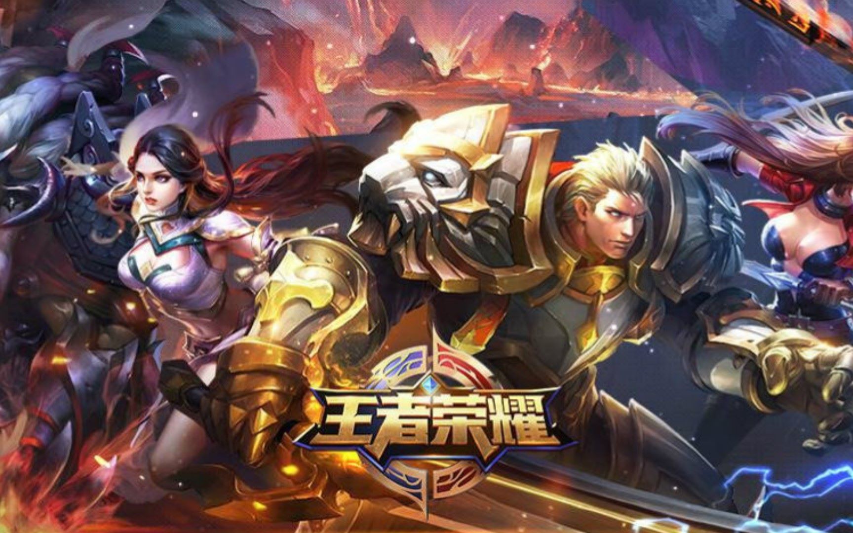 馈清晰