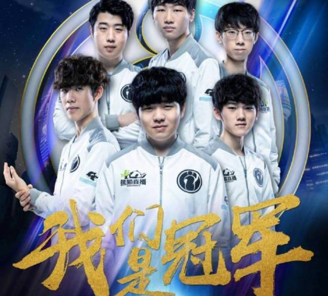 爽点