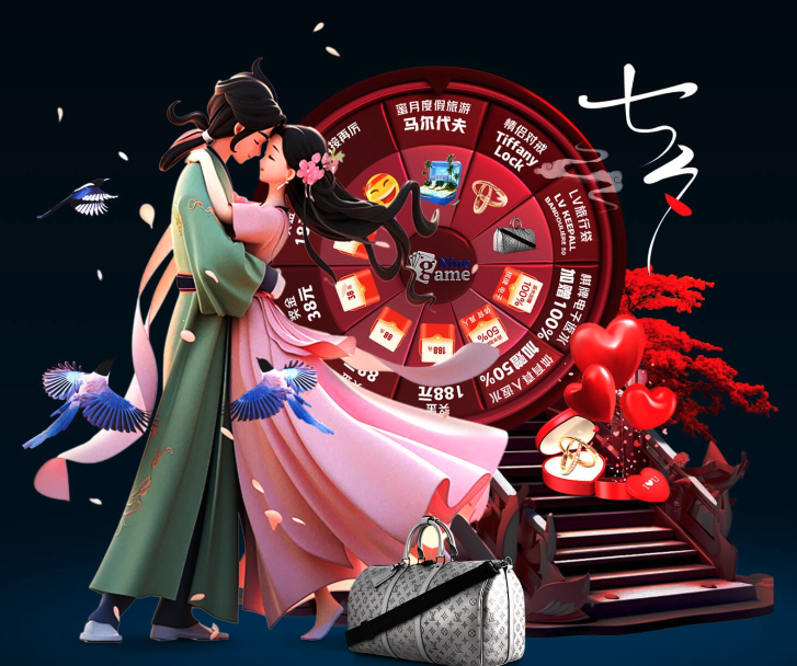 我以为