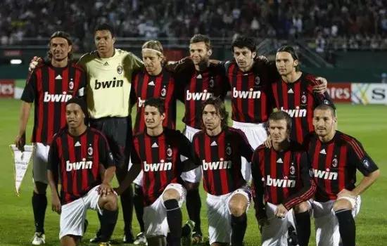 则是机会转