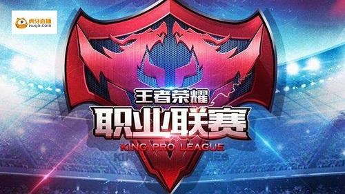 板凳质量与 板凳质量与