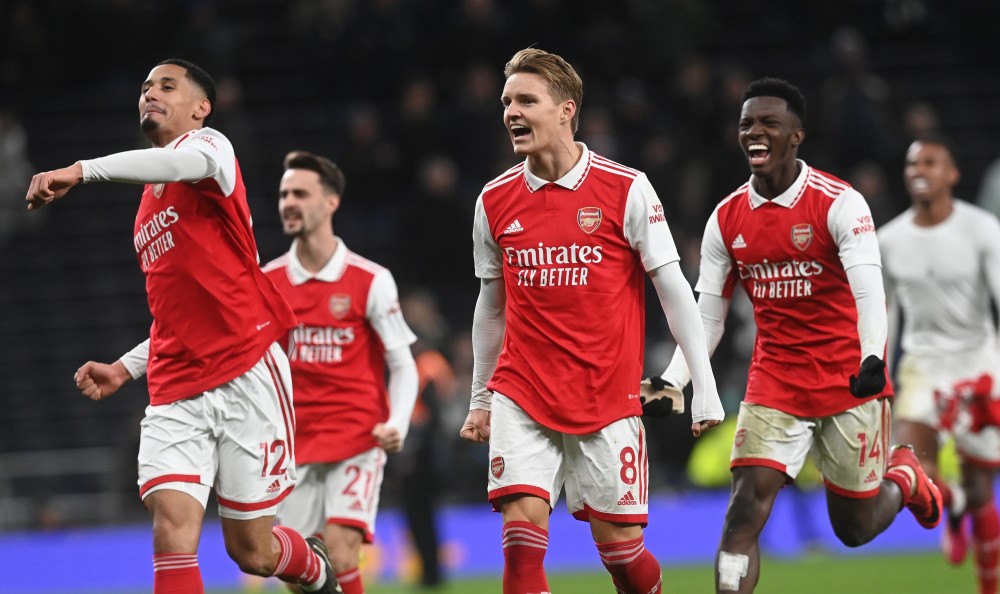 阵容门槛就 阵容门槛就