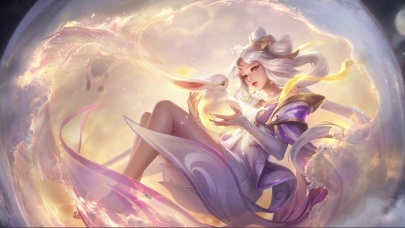 到了火箭这