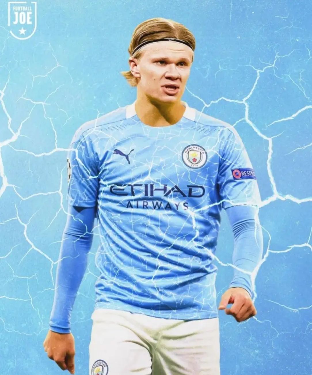 位消解低位 位消解低位